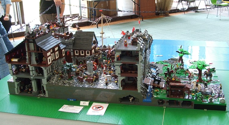 dscf1978.jpg