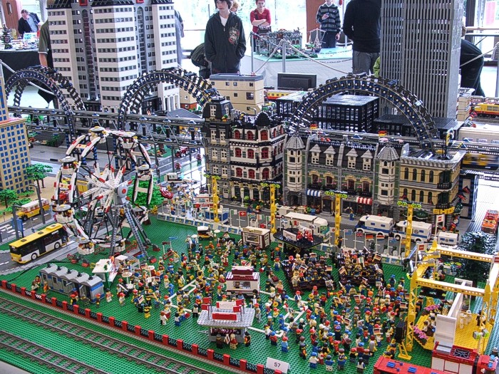 dscf1989.jpg