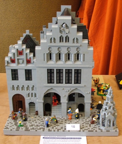 dscf1997.jpg