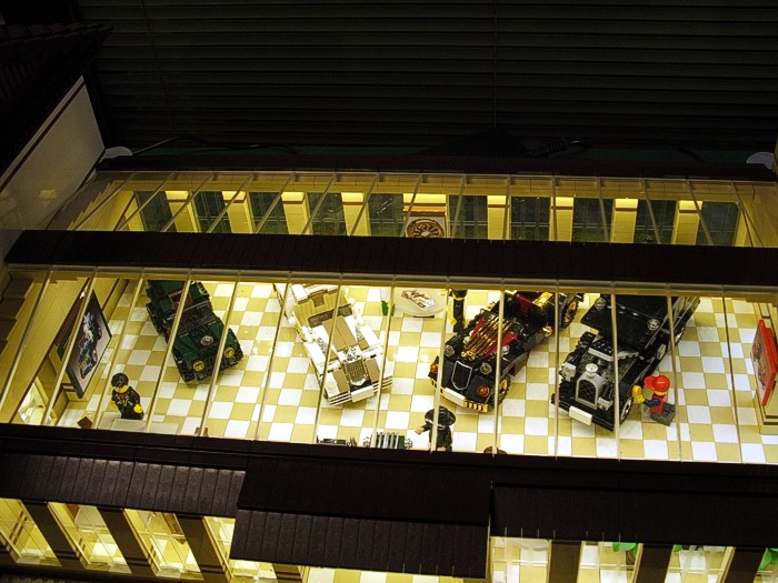 dscf2000.jpg