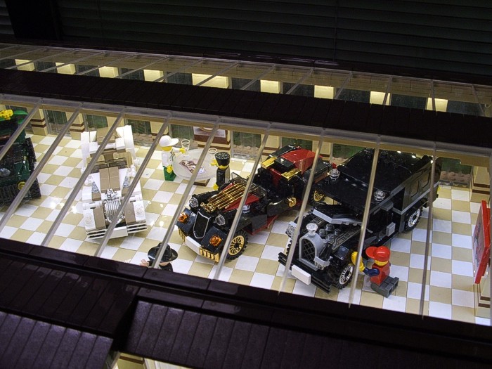 dscf2001.jpg