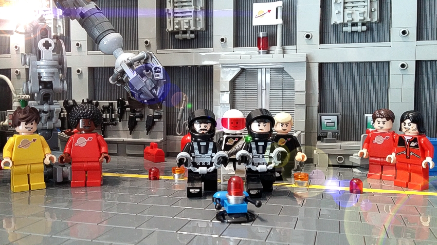 space_police_lichteffekt.jpg
