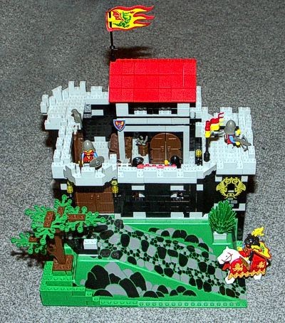 1dg-burg_vorn.jpg