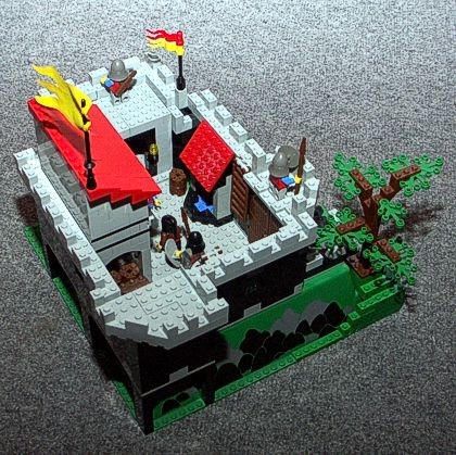 dg-burg_hof2.jpg