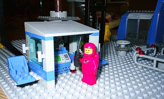 space01.jpg