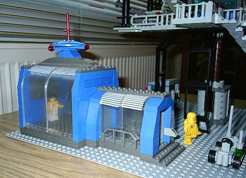 space02.jpg