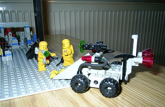 space03.jpg