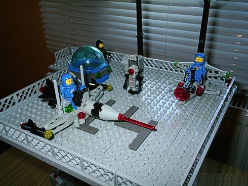 space04.jpg