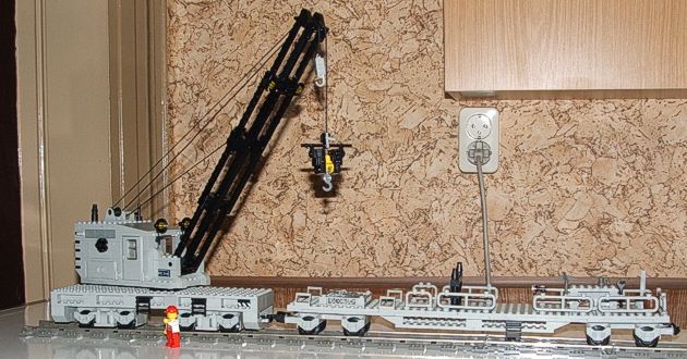 crane.jpg