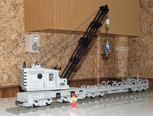 crane2.jpg