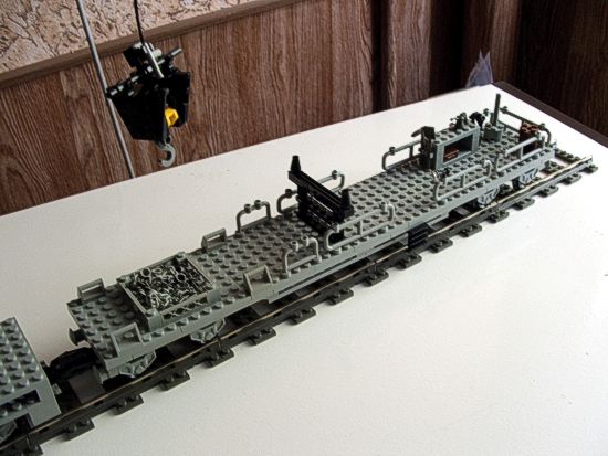 crane4.jpg