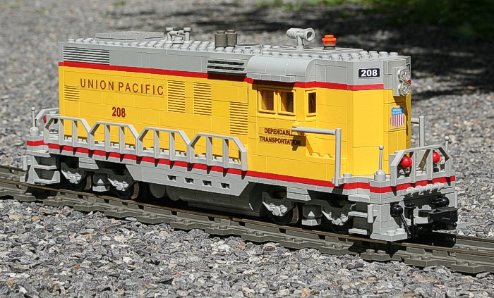gp9.jpg