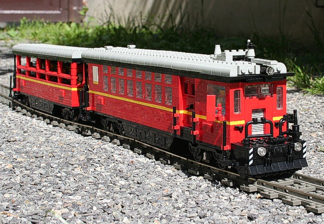 railbus1.jpg