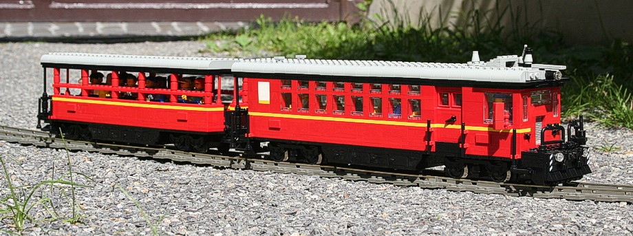 railbus2.jpg