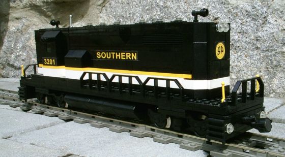 southern.jpg