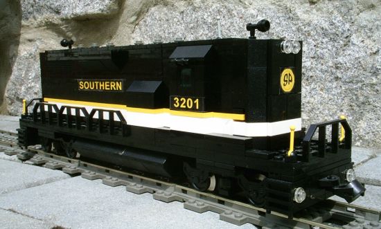 southern1.jpg