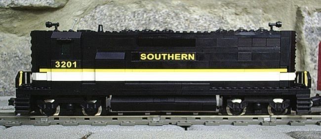 sp-lok_seite.jpg