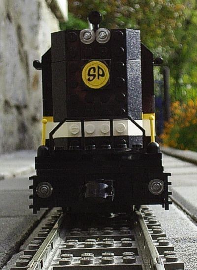 sp-lok_vorn.jpg