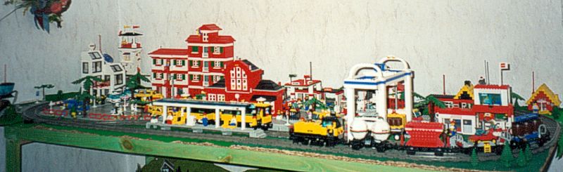 stadt.jpg