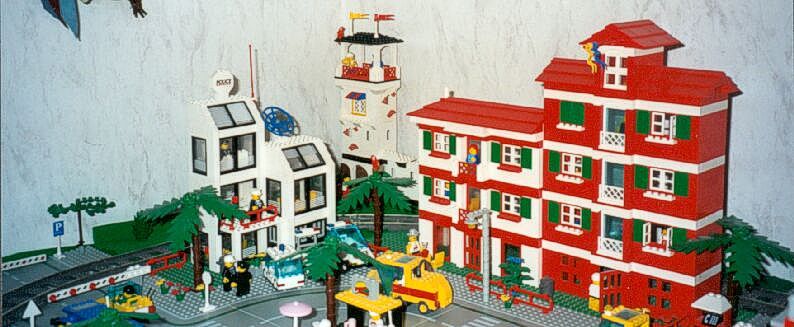 stadt2.jpg