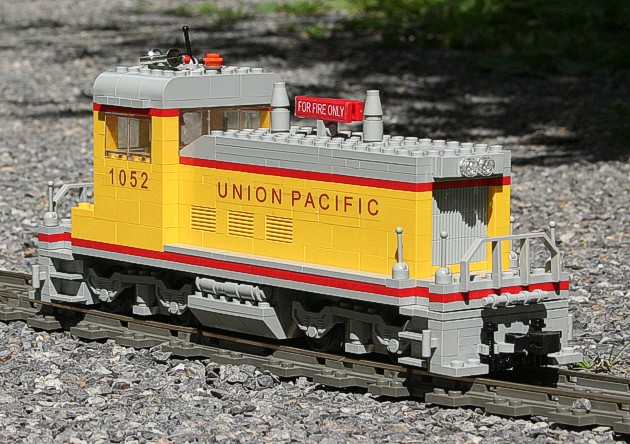 sw900.jpg