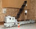 crane1.jpg
