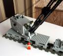 crane3.jpg