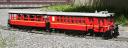 railbus2.jpg