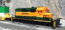 sd40-2_7001_bnsf.jpg