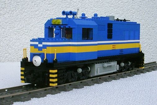transnamib1.jpg