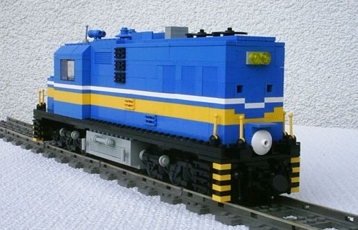 transnamib2.jpg