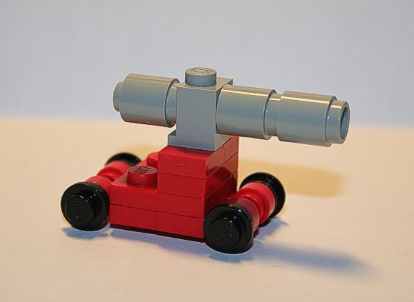cannon.jpg