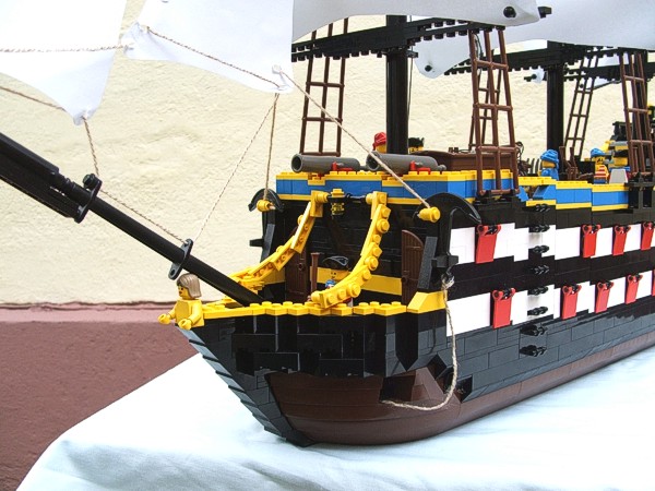 dscf1403.jpg