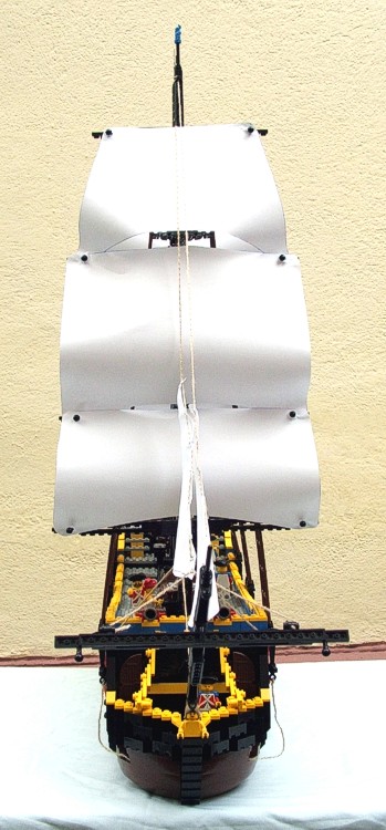 dscf1434.jpg