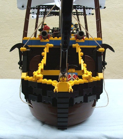 dscf1435.jpg