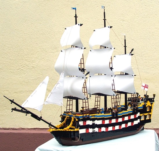 dscf1439.jpg