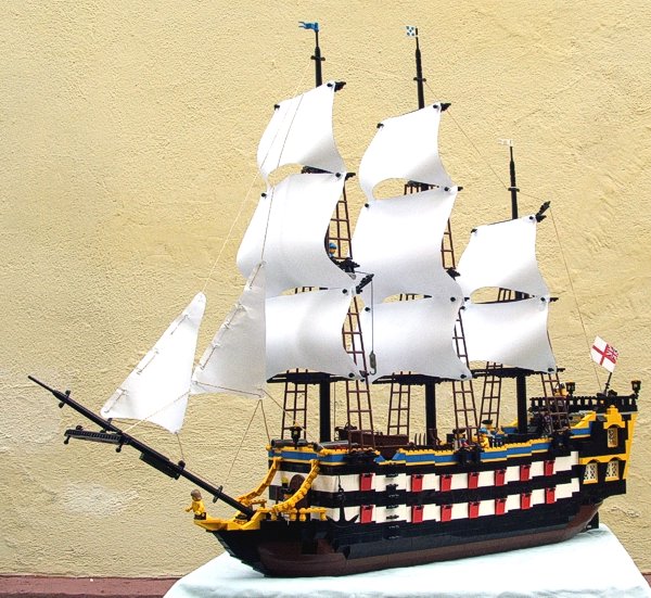dscf1392.jpg