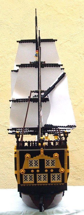 dscf1397.jpg