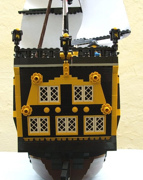 dscf1398.jpg