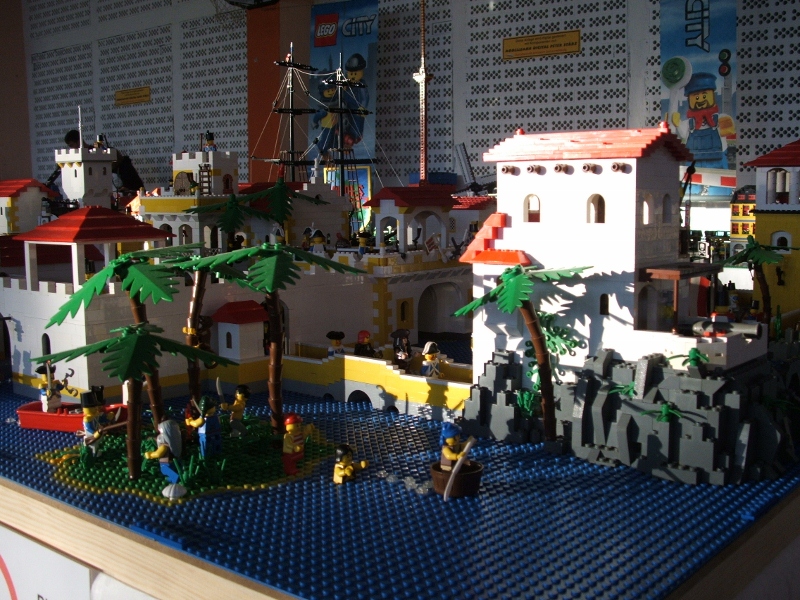 dscf03.jpg