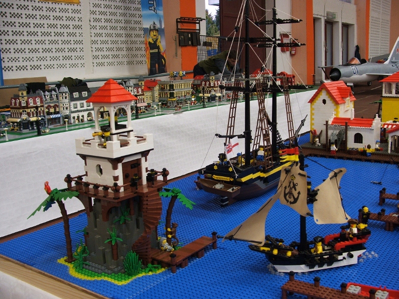 dscf09.jpg
