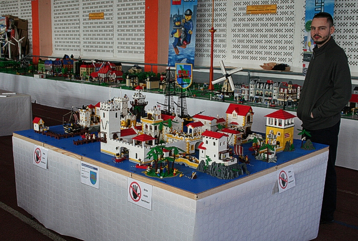 img_6360.jpg