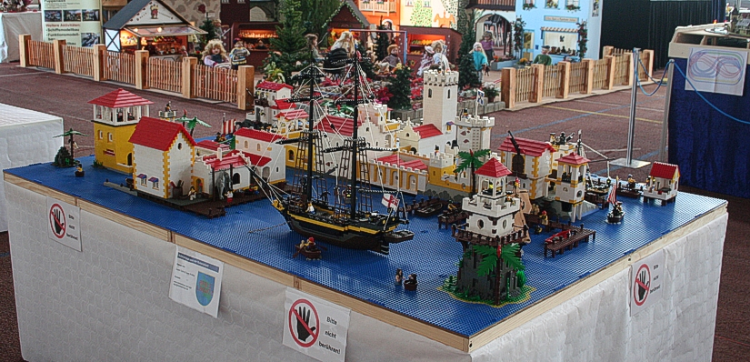 img_6362.jpg