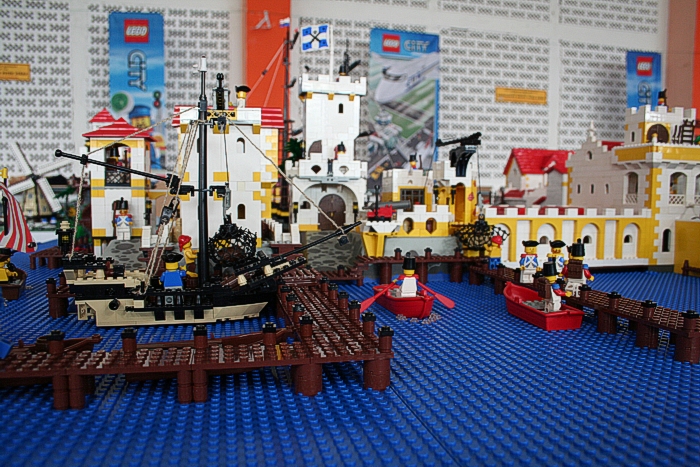 img_6367.jpg