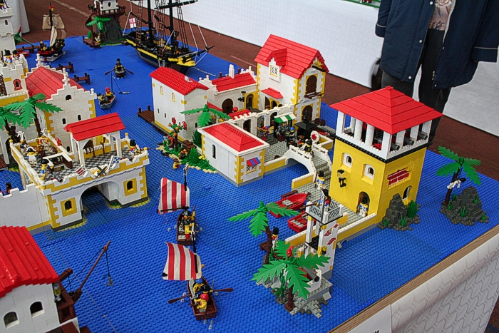 img_6434.jpg