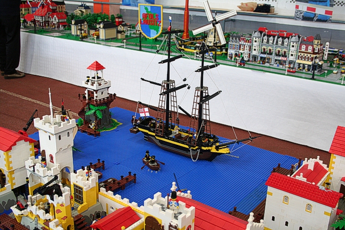 img_6436.jpg