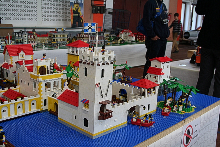 img_6437.jpg