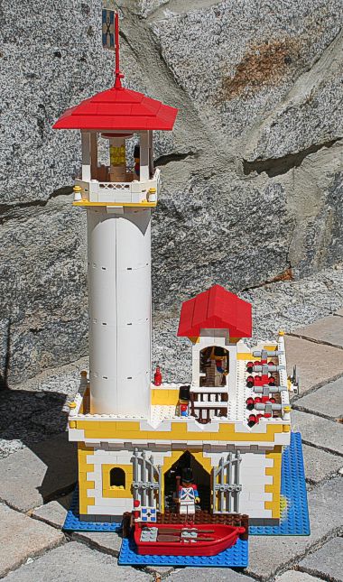 lighthouse3.jpg