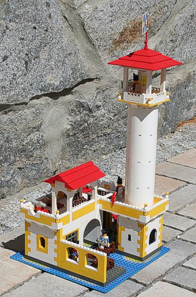lighthouse4.jpg