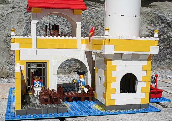 lighthouse5.jpg
